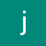 jorge filipe rodrigues rodrigues