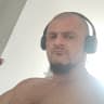 Raf Kosior