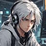 Yvan Streams