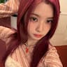 Ludivine