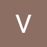 Violog Vifer