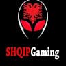 shqip gaming