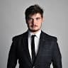 Shaydn George