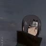 Itachi “itachi Henrio 77” Henrio