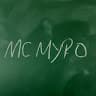 Mc MyRo