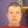 Lord Reverend D Wakely