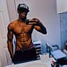 Tevin Carter