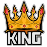 Kinggamers_20
