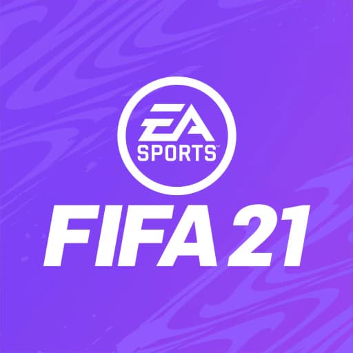 FIFA 21