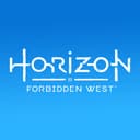 Horizon Forbidden West