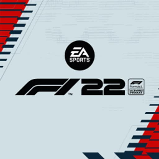 F1® 22