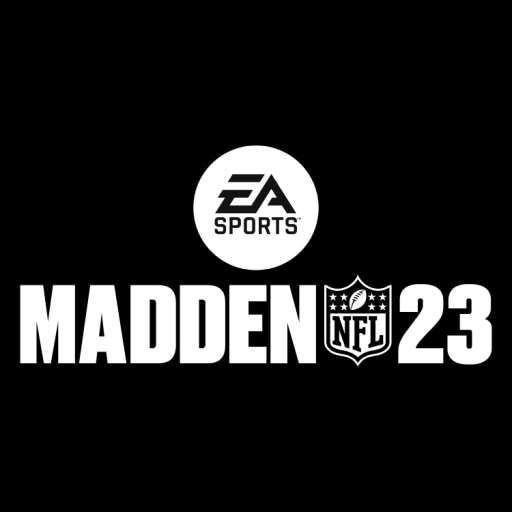Madden NFL 23