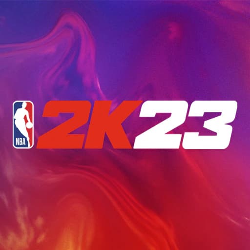 NBA 2K23