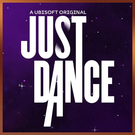Just Dance®