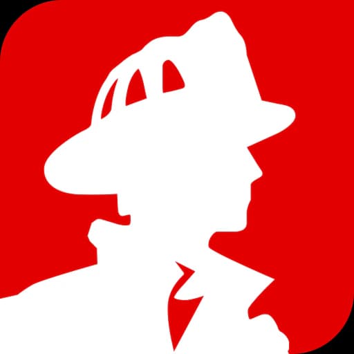 Firefighting Simulator: Ignite