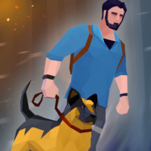 Survival after War