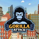 Gorilla Attack