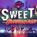 Sweet Surrender