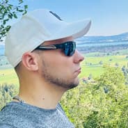 Vasiliy