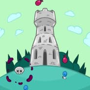 CaptOblivious
