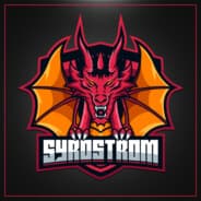 Syro_Str0m