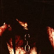 EXXARIUS