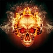 Titanwatch86
