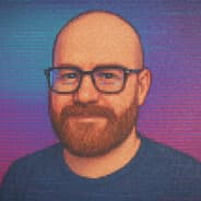 maciek.popkulturnik