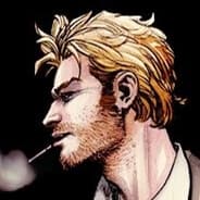 John