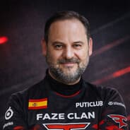 FaZe Abalos