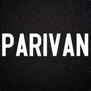 Parivan