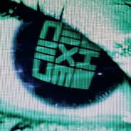 nelexium