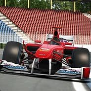 MaxRacePro64