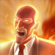 Solyomszem16
