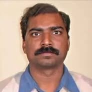 pakalu papito