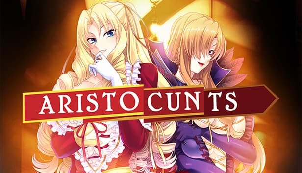 Aristocunts