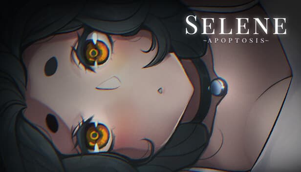 Selene ~Apoptosis~