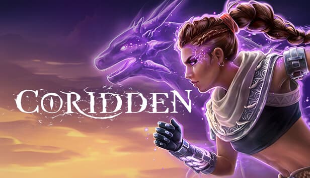 Coridden