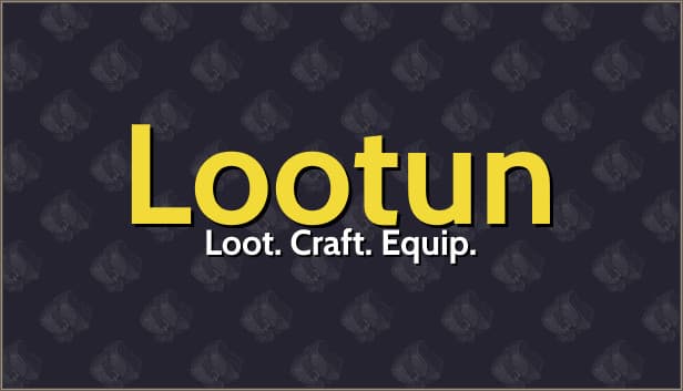 Lootun