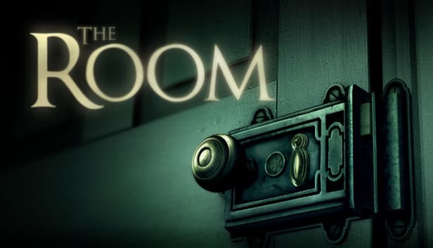 The Room