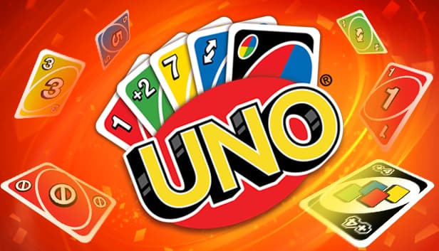 UNO™
