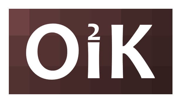 Oik 2
