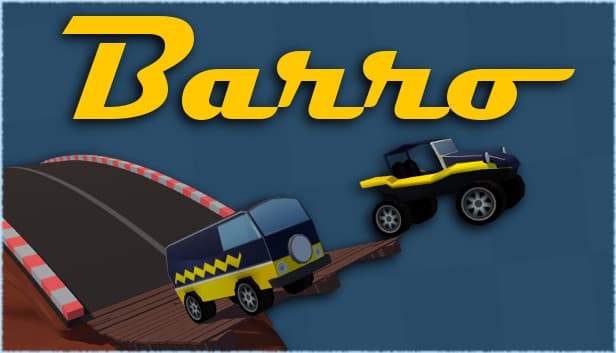 Barro