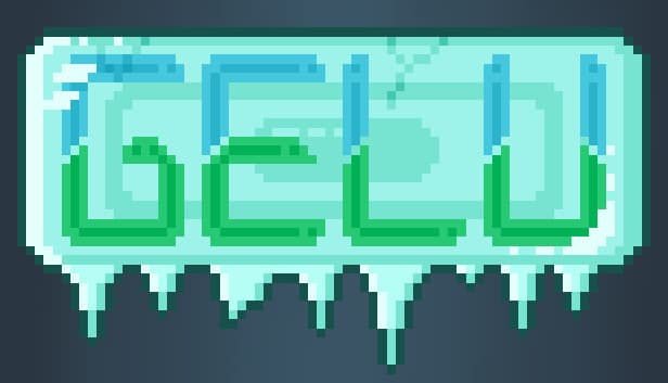Gelu