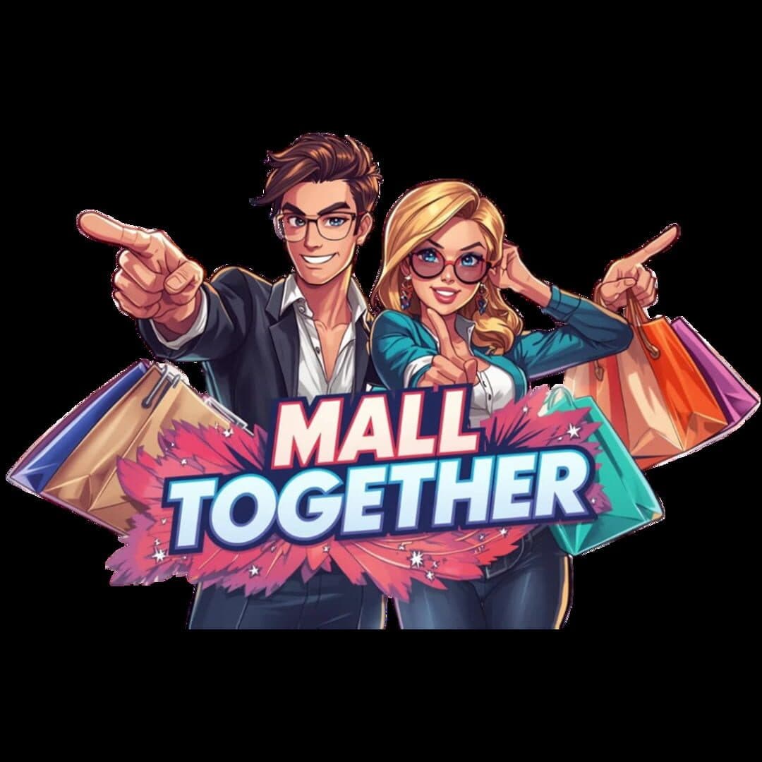 Mall Together