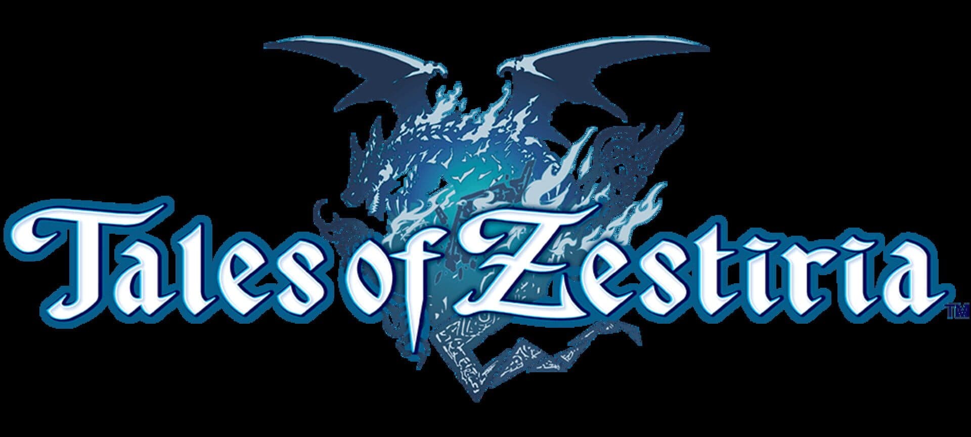 Tales of Zestiria