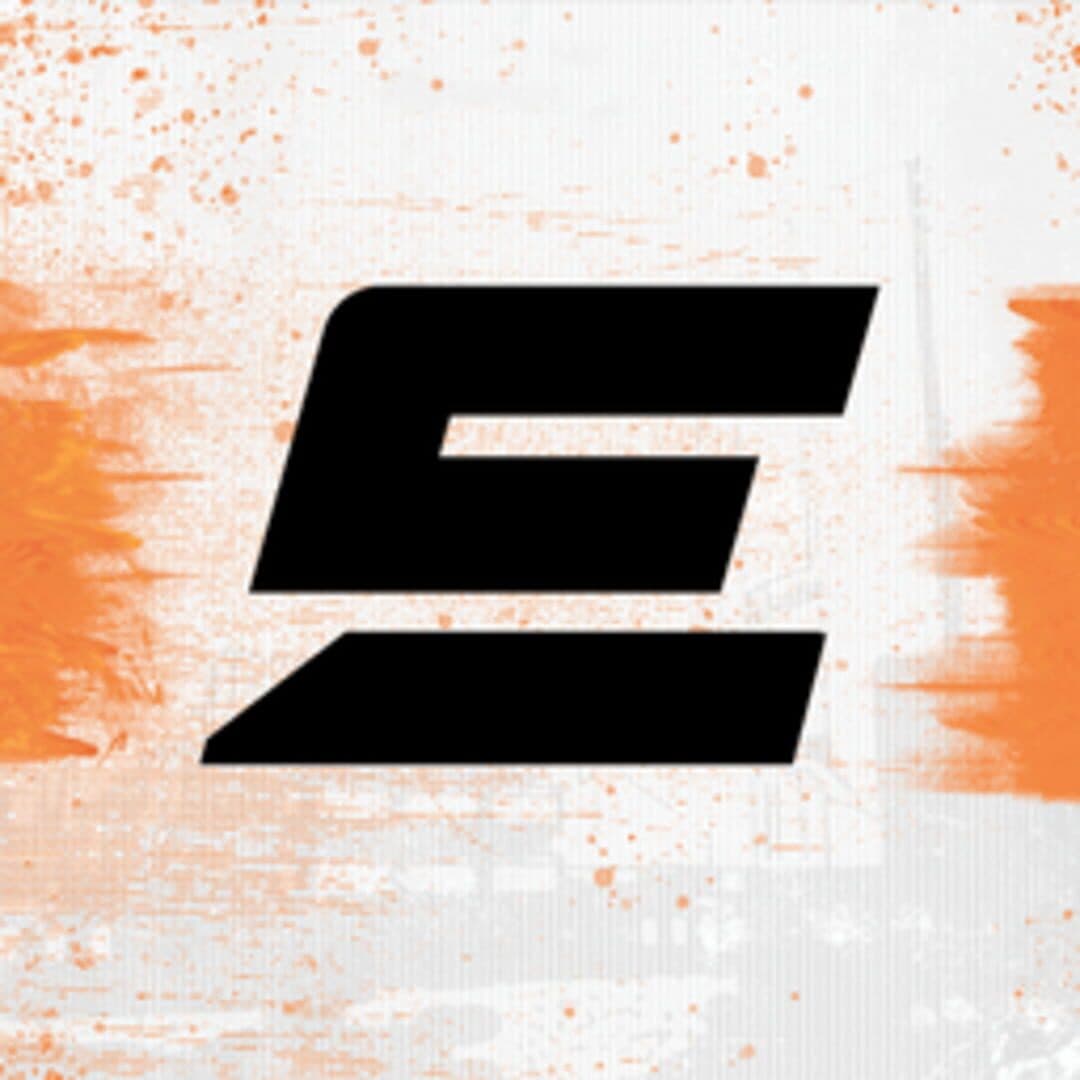 EMPULSE