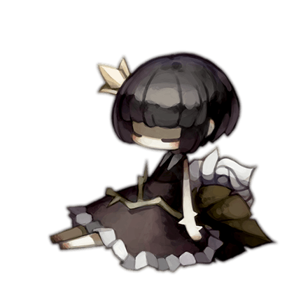 mimi