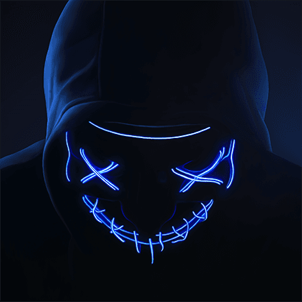 the_king_699_