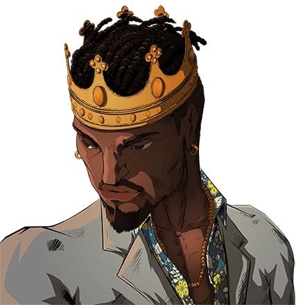 brunoalhinho